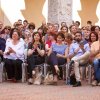 Premio letterario 2017 - Serata finale